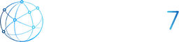 Meridian7